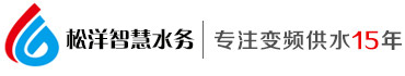 江蘇銓儀計(jì)量科技有限公司